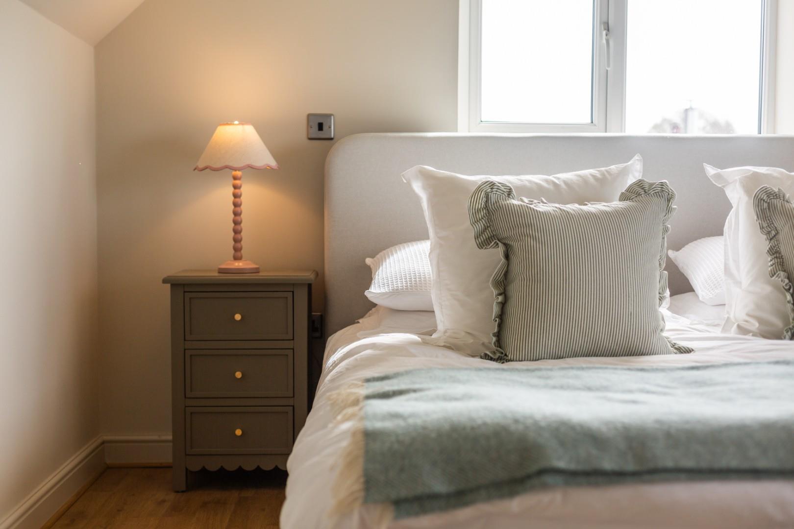 Reynoldston, Swansea, SA3 1AA